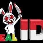 Seal ID Dinilai Membebani Pemain Seal Online Indonesia