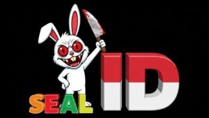 Seal ID Dinilai Membebani Pemain Seal Online Indonesia