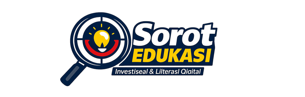 Video Ibu Tiri Sawit Viral, Warga Bandung Waspada Jerat UU ITE!