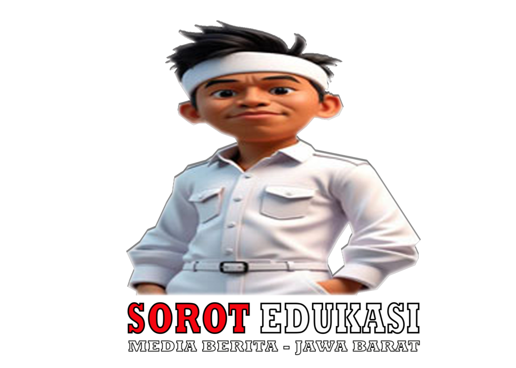 10 Aktivitas Reconciliation Week untuk Anak Sekolah Dasar