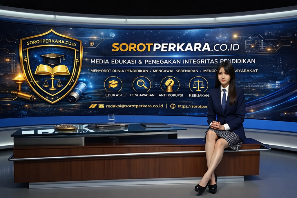 Waspada! Modus APK Berbahaya Kian Canggih, Data Bisa Terkuras