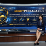 APK berbahaya penipuan digital di smartphone