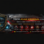 Modus Penipuan Digital Berkedok Verifikasi Akun, Data Pribadi Korban Jadi Sasaran