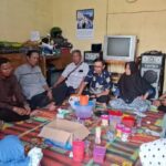 jejak polisi jujur kadir sumarto tebing tinggi