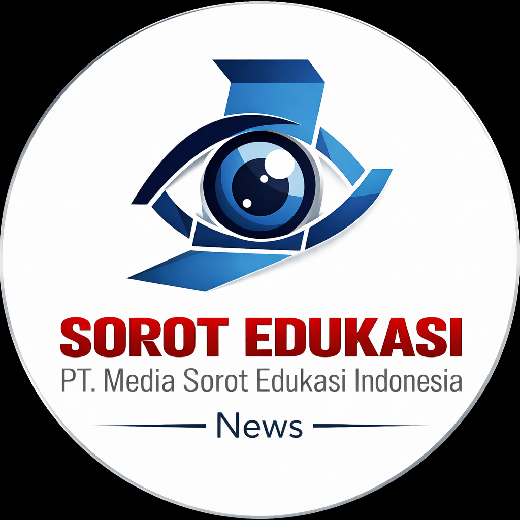 Waspada! Modus APK Berbahaya Intai Pengguna HP