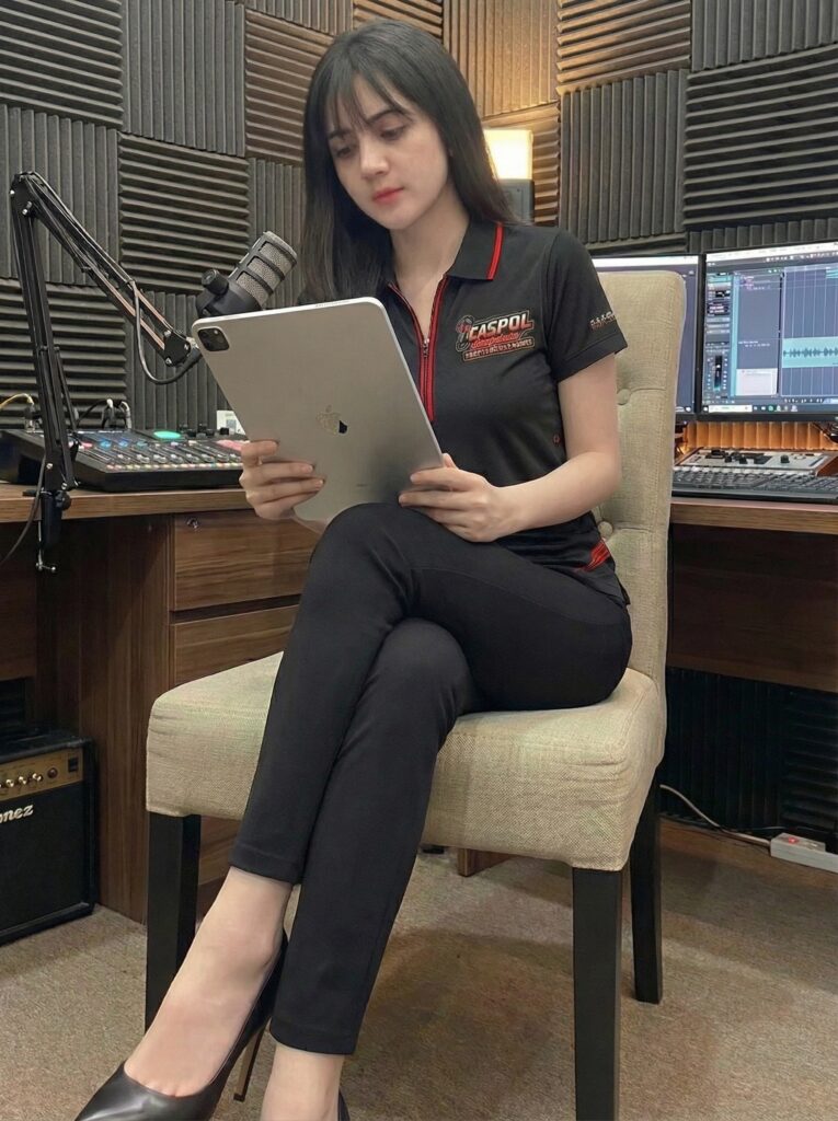 Orang Jujur Kalah Sama yang Pintar Bicara? Ini Fakta Sosial yang Sedang Viral di YouTube