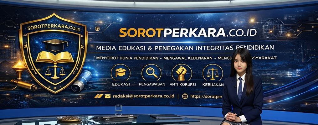 Ilustrasi edukasi risiko server nonresmi pada game online