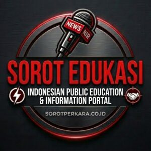 Analisis Redaksi Sorot